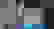 item-105845619=4