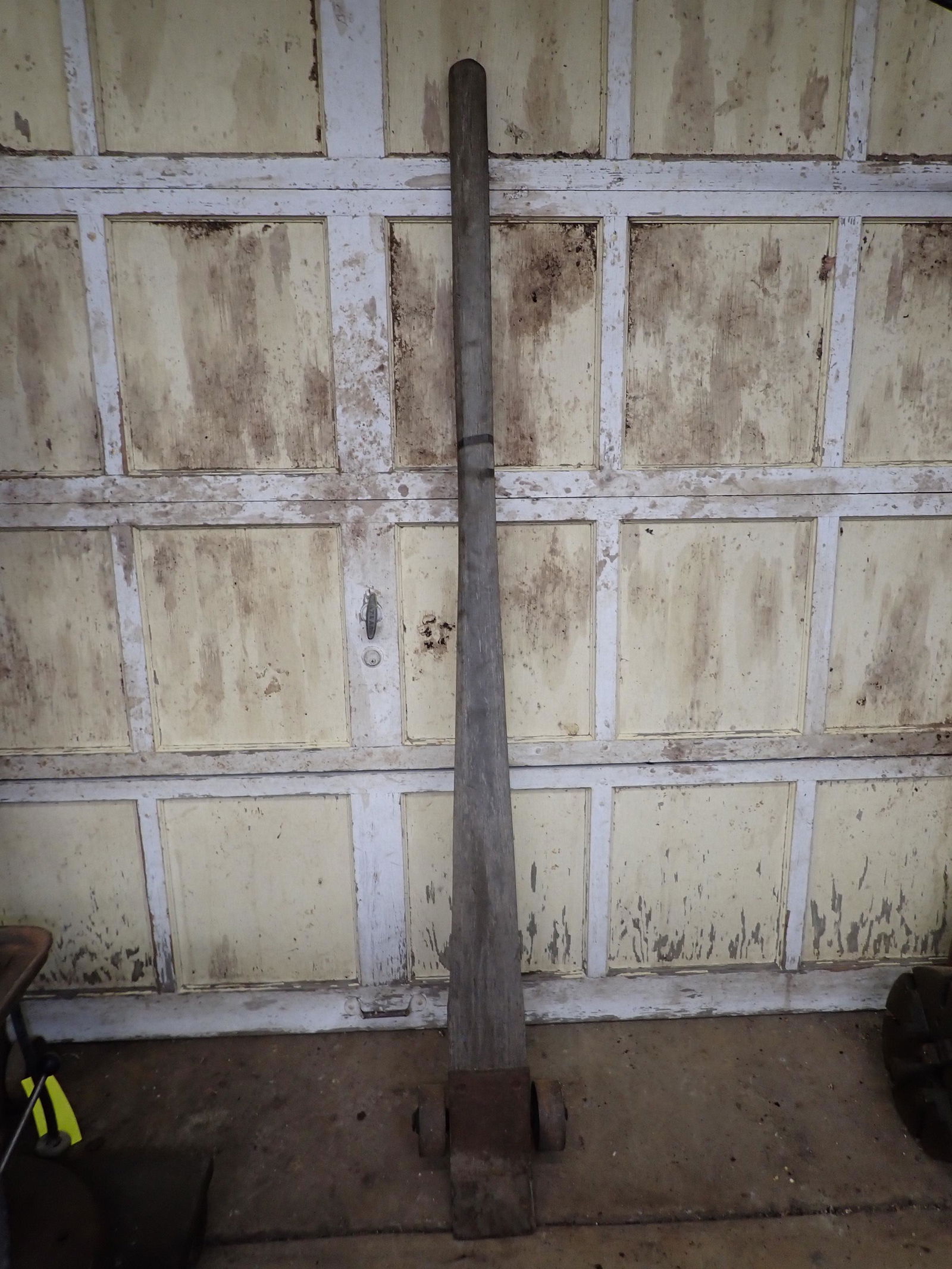 Johnson Bar (1 of 3)