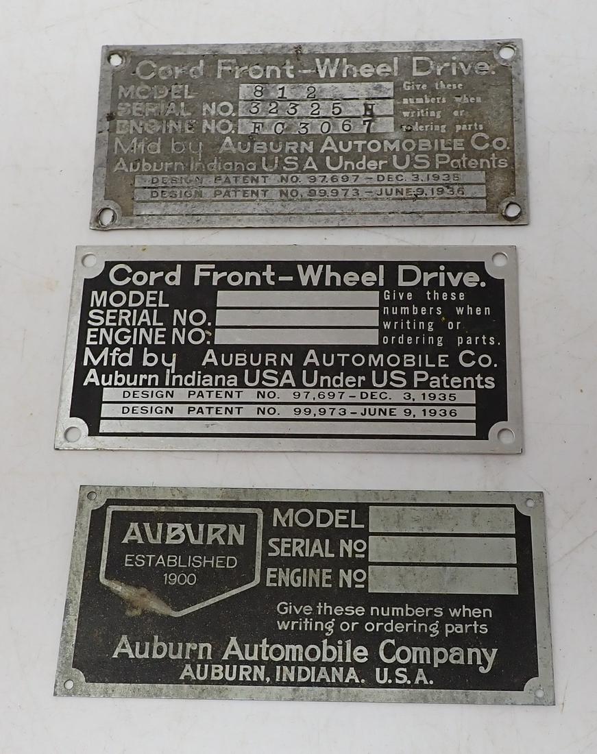 Cord Auburn Cowl Tags: Getting all pictured