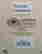 item-106534056=2
