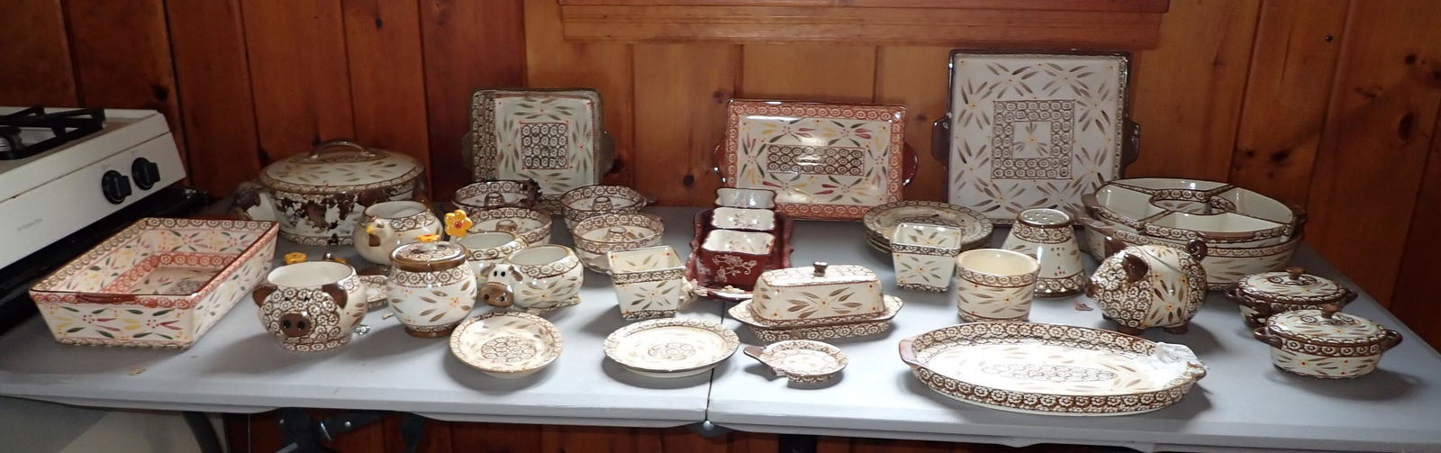 Temp-Tations Dinner / Bakeware (1 of 8)