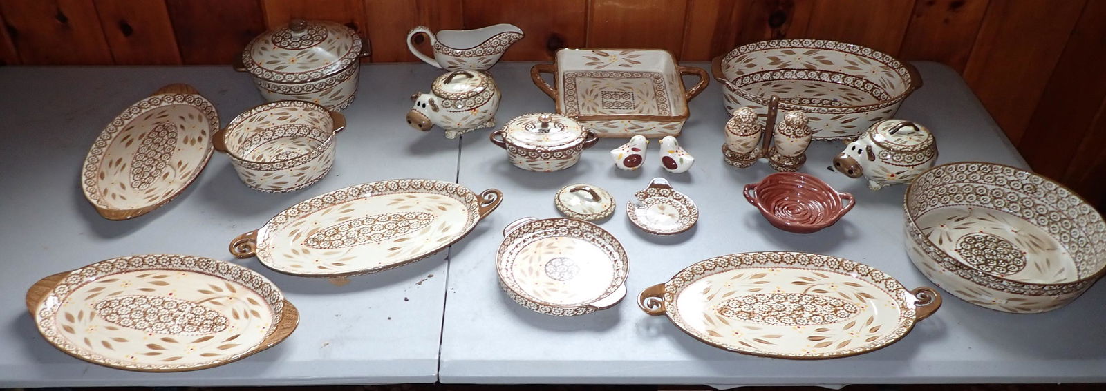 Temp-Tations Dinner / Bakeware (1 of 6)