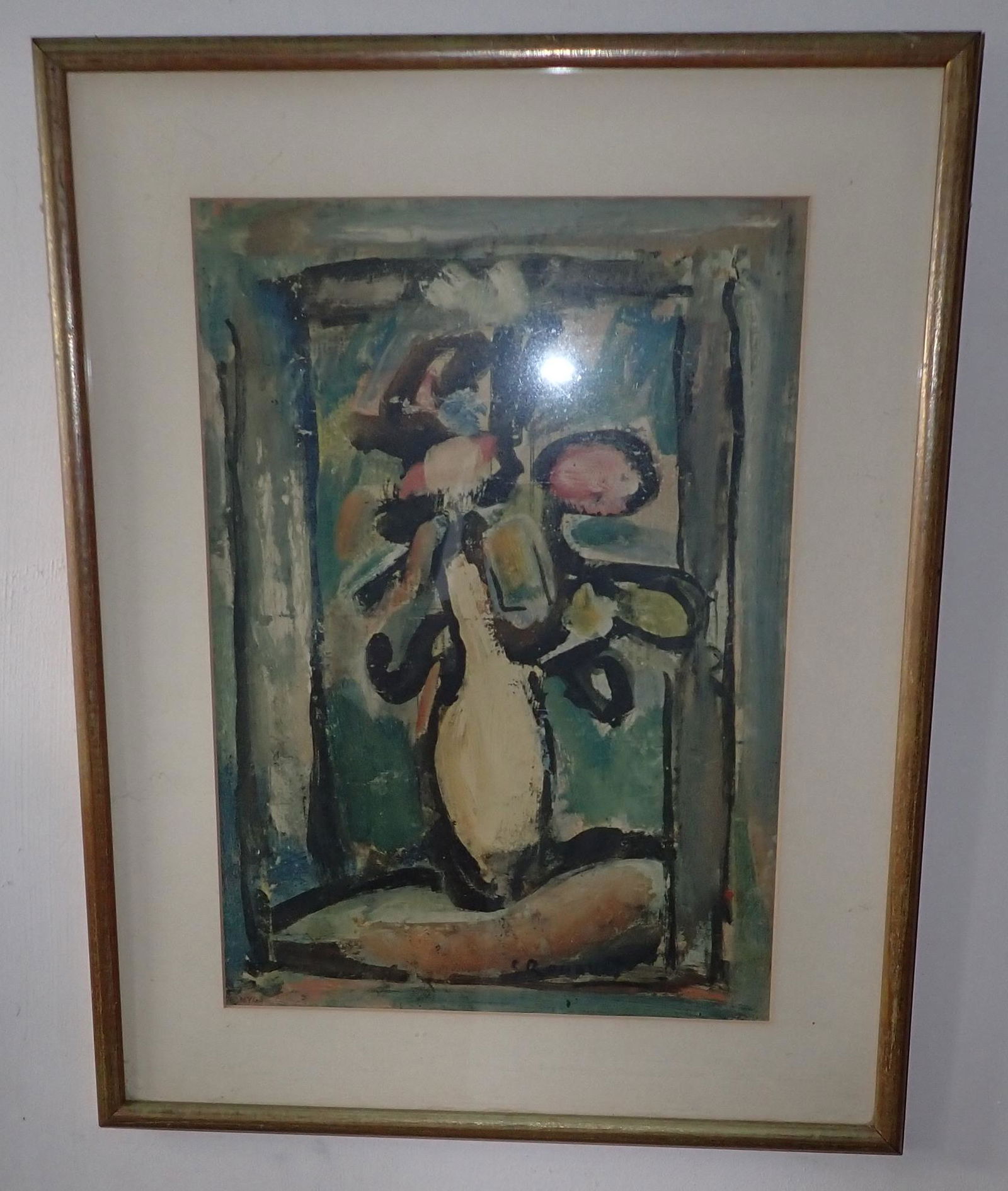 Prints Calendars Posters (1 of 4)