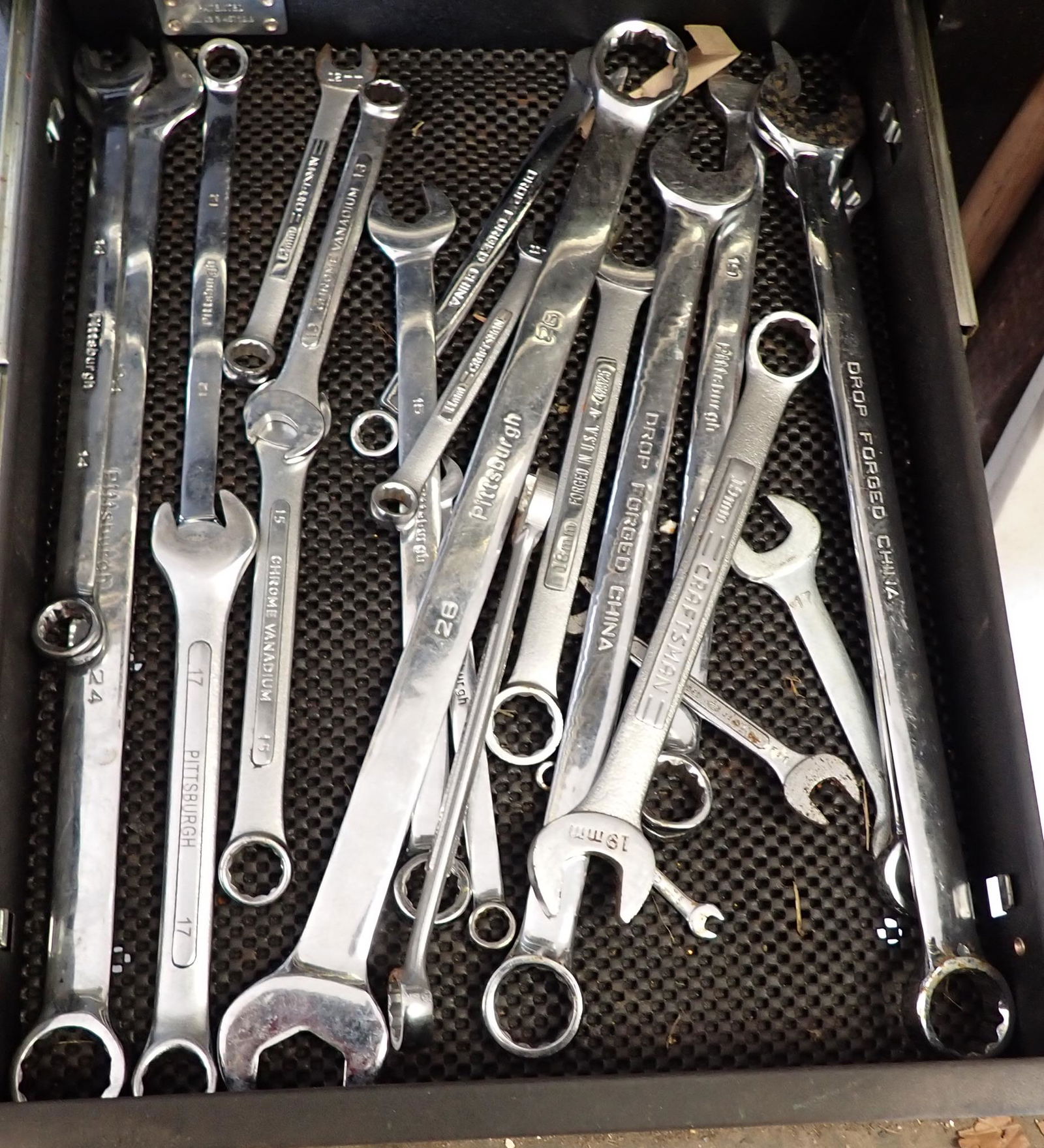 Misc Wrenches (1 of 1)