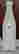 item-108082420=3