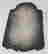 item-108082490=3