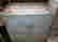 item-108082505=2