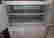 item-108082505=3