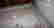 item-108082505=4