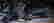item-108082532=5