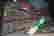 item-108082532=7