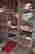item-108082540=3