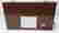item-108082655=2