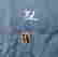 item-108082659=4