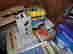 item-108082688=3