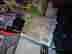 item-108082688=5