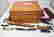 item-108082704=6