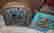 item-108082731=2