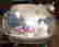 item-108082746=2