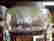 item-108082746=4