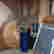 item-108082769=3