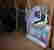 item-108082769=4