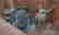 item-108082769=5