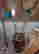 item-108082769=7