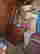 item-108082770=2