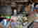 item-108082770=4