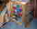 item-108082771=6