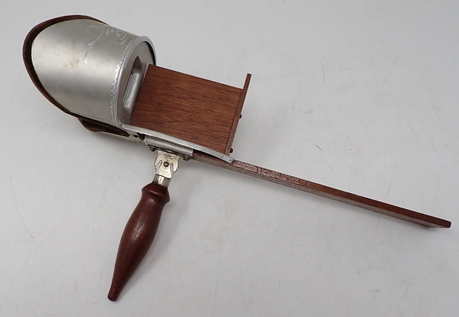 Underwood Stereo Card Viewer (1 of 4)