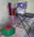 item-108547260=2