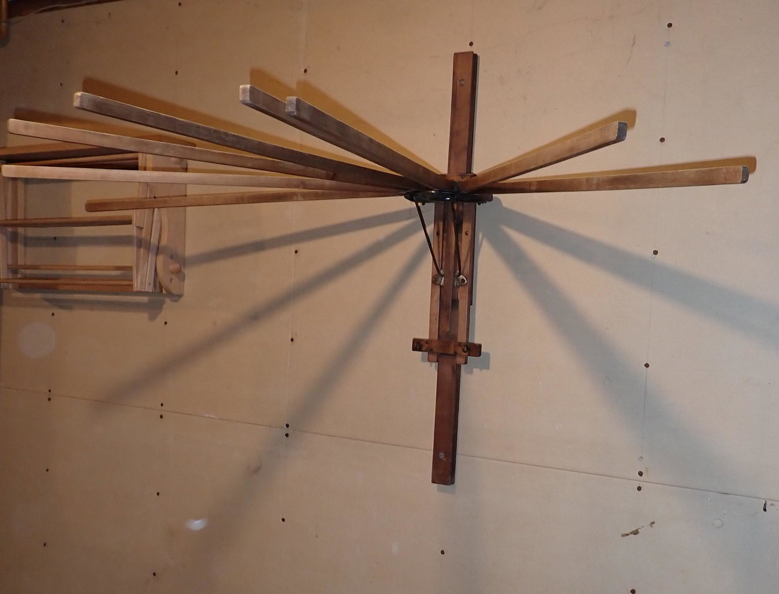 American Drying Rack (1 of 6)