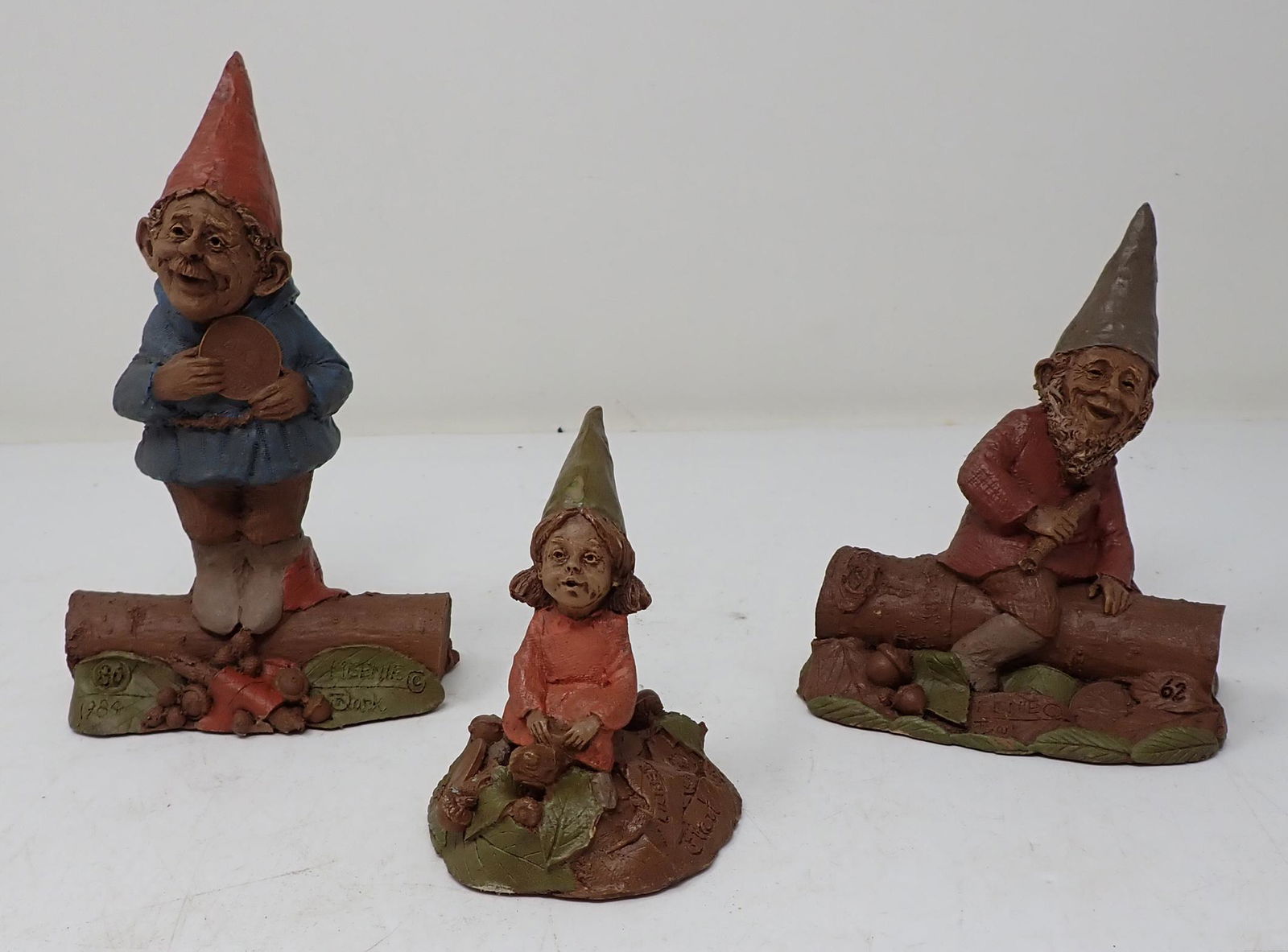 Tom Clark Gnomes (1 of 1)