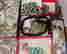 item-110545728=3