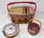 item-110834641=2