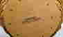 item-110834641=3