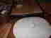 item-110834764=4
