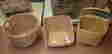 item-110834765=2