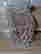 item-112175830=2