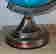 item-112849084=2