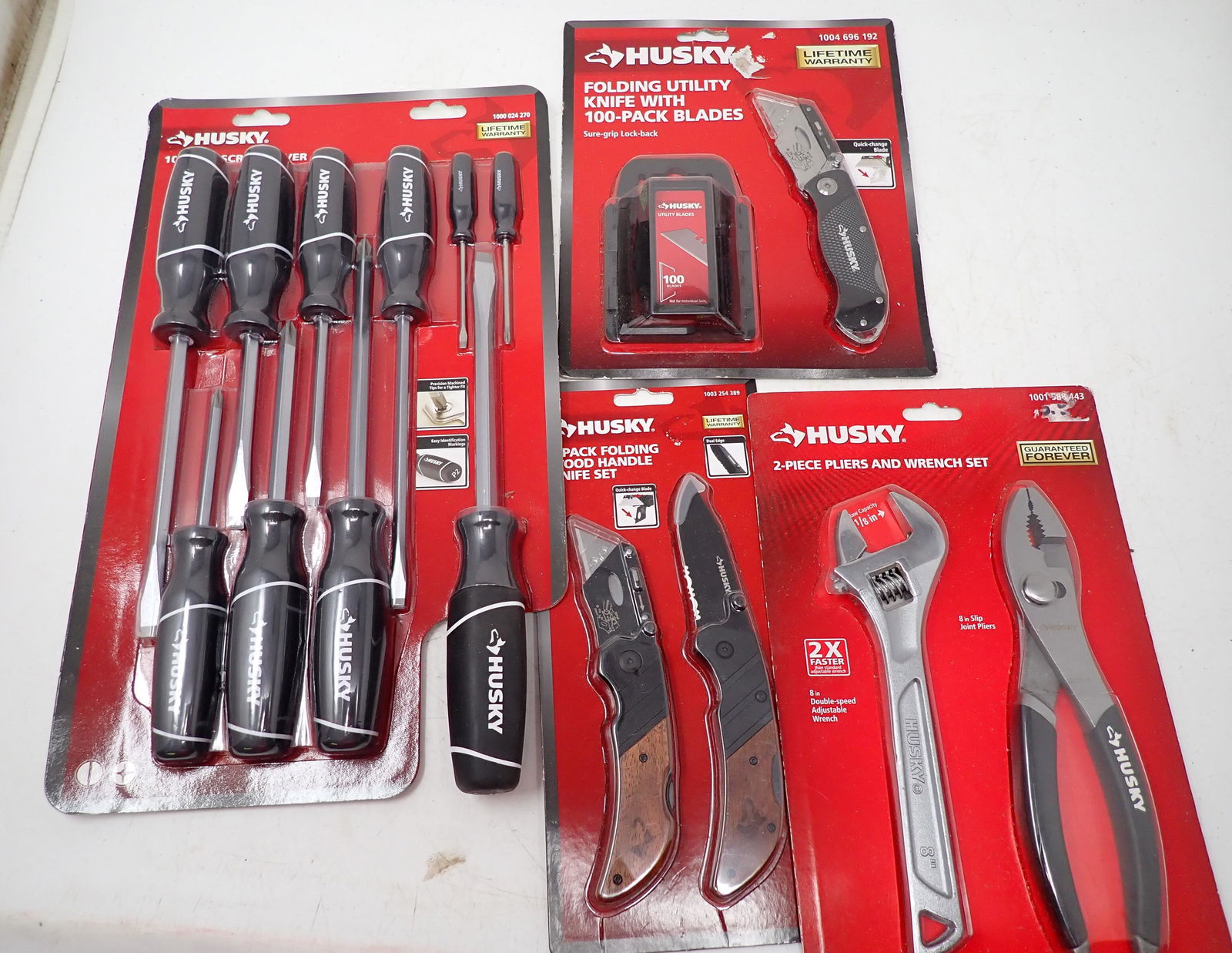 Husky Tools (1 of 1)