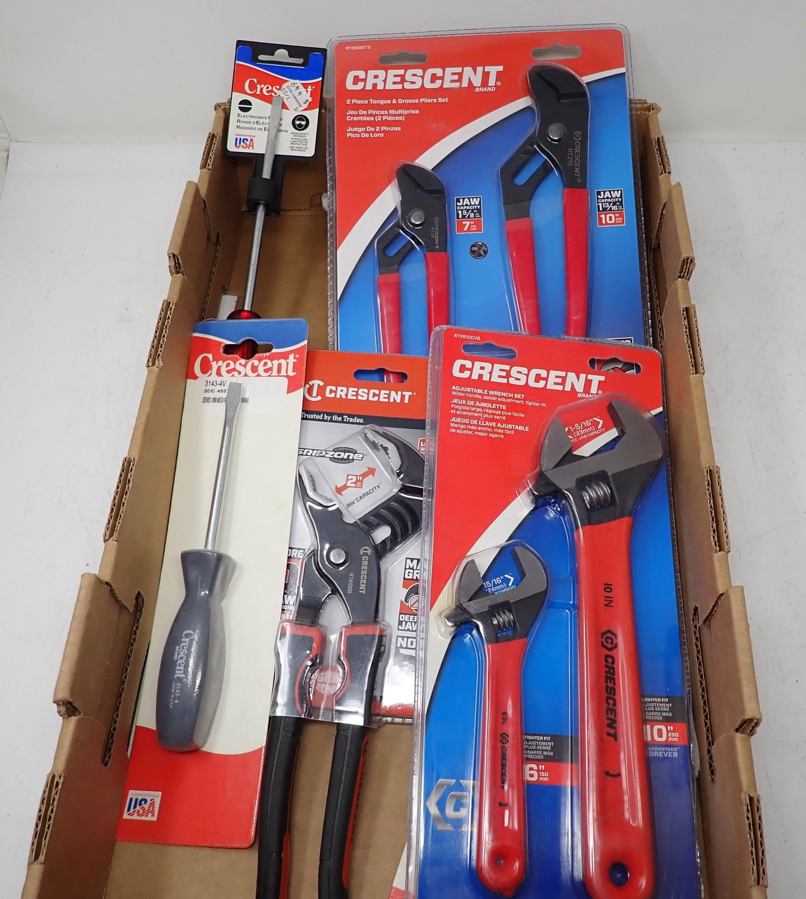 Crescent Tools (1 of 1)