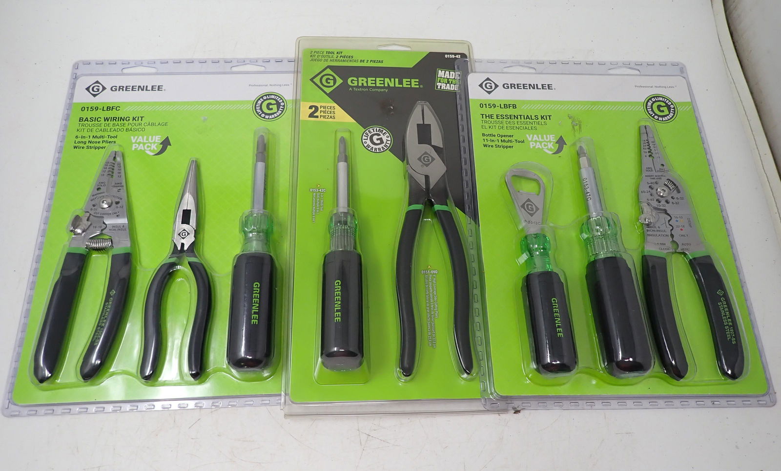 Greenlee Tools (1 of 1)