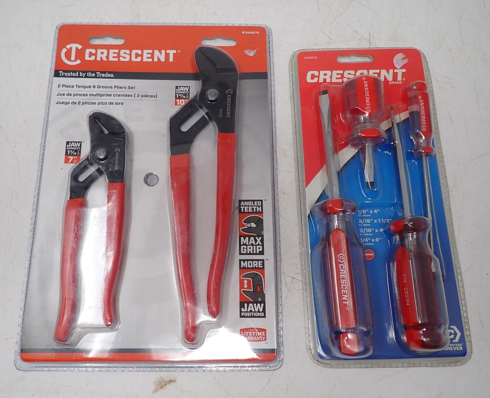 Crescent Tools (1 of 1)