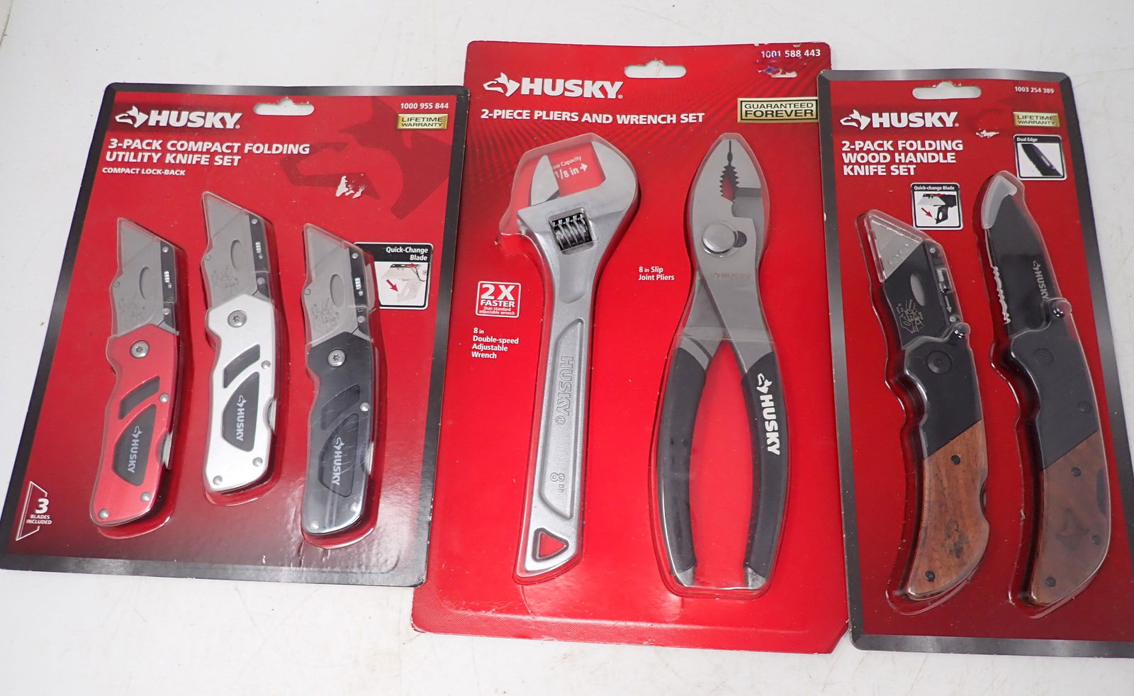 Husky Tools (1 of 1)