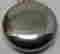 item-113502112=3
