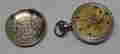 item-113502112=4