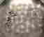 item-113502112=5